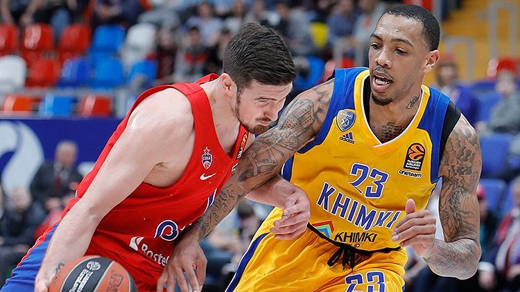 Нандо Де Коло