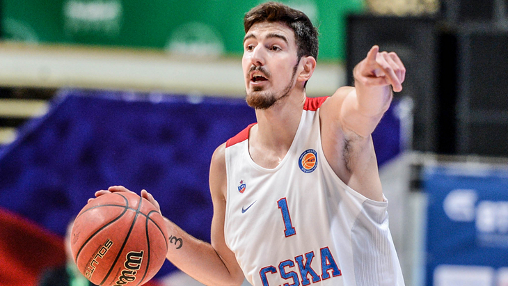 Нандо де Коло