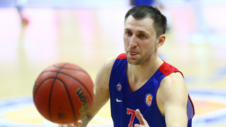 Виталий Фридзон