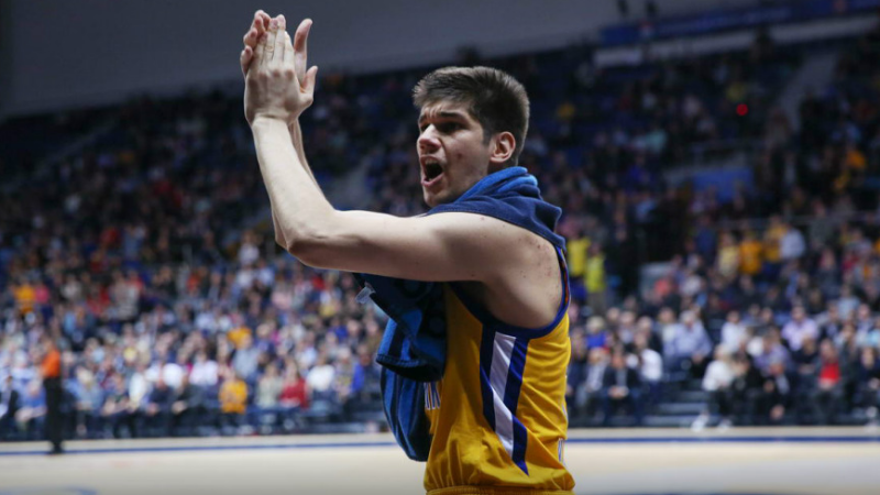 Марко Тодорович