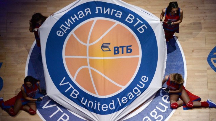 Новый сезон стартует тремя матчами