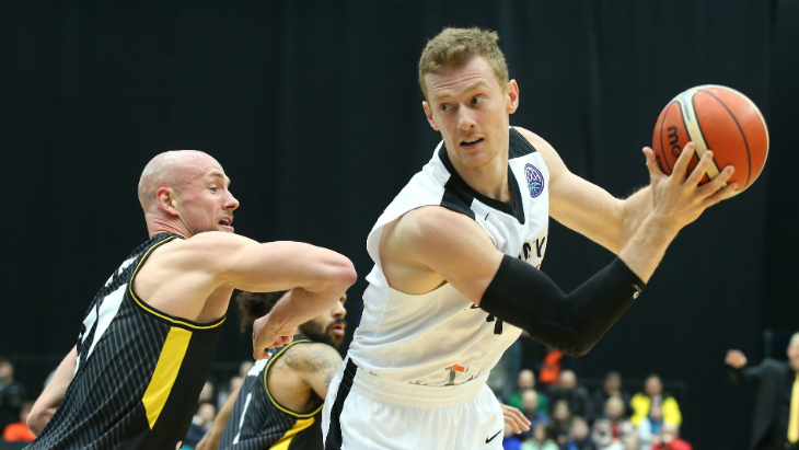 «Нижний Новгород»