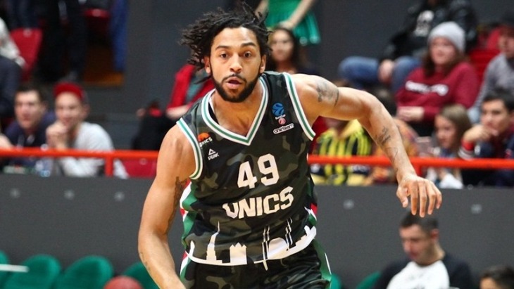 Пиеррия Хенри