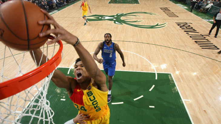 «Даллас Маверикс»