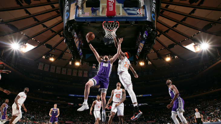 «Сакраменто»