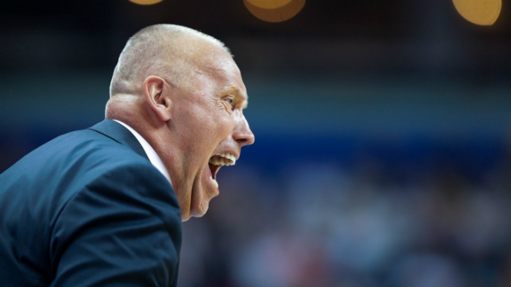 Римас Куртинайтис