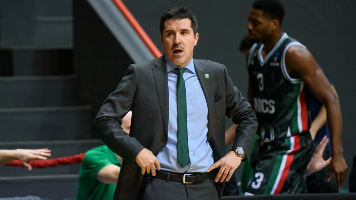 Димитрис Прифтис