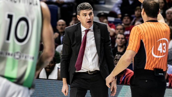 Велимир Перасович