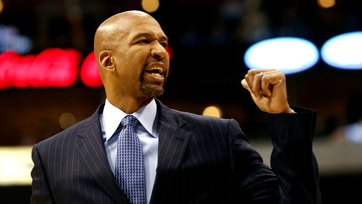 Монти Уильямс