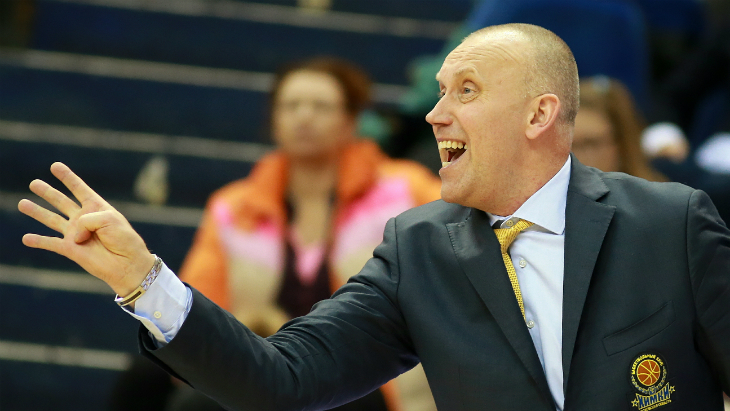 Римас Куртинайтис