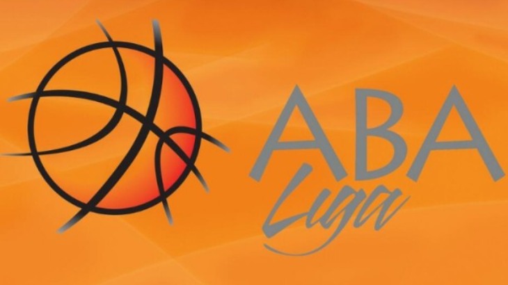 Лига пока не приняла решение