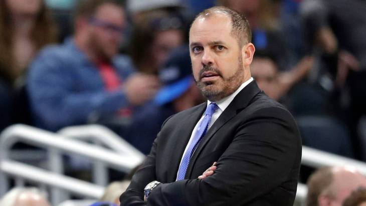 Фрэнк Вогель