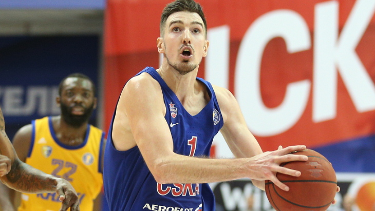 Нандо Де Коло