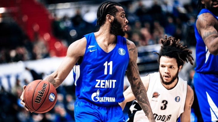 Коди Миллер-Макинтайр