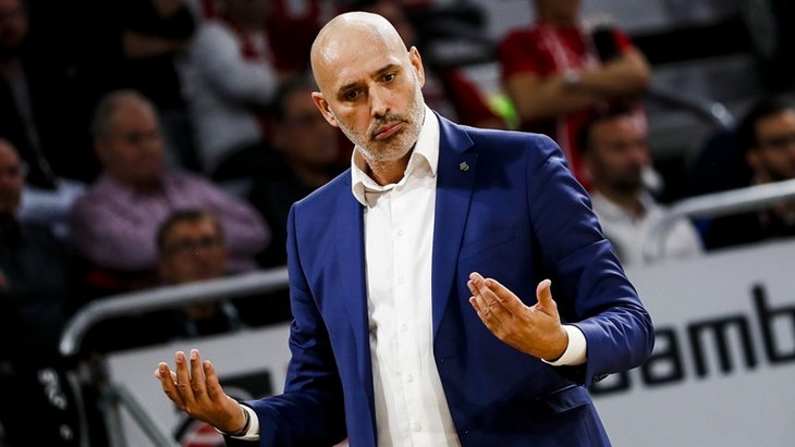 Зоран Лукич