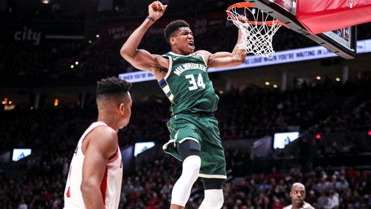 Фрагмент матча