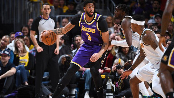 Фрагмент матча