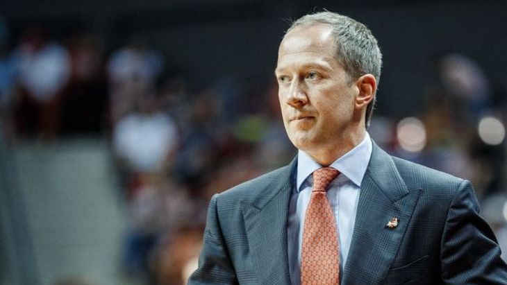 Андрей Ведищев