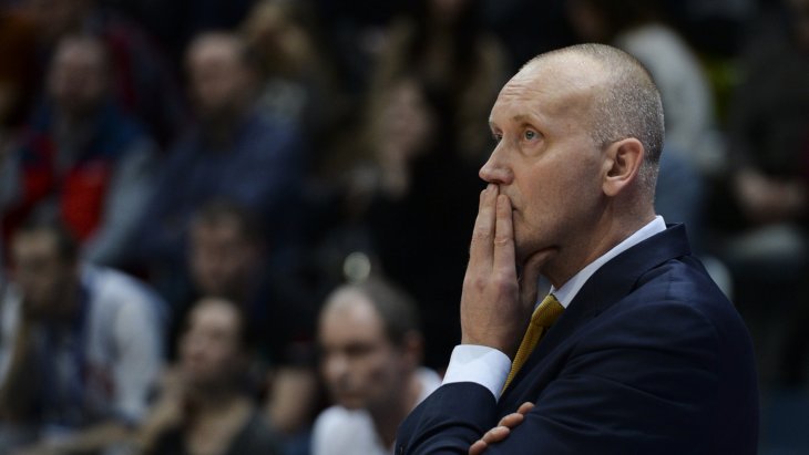 Римас Куртинайтис