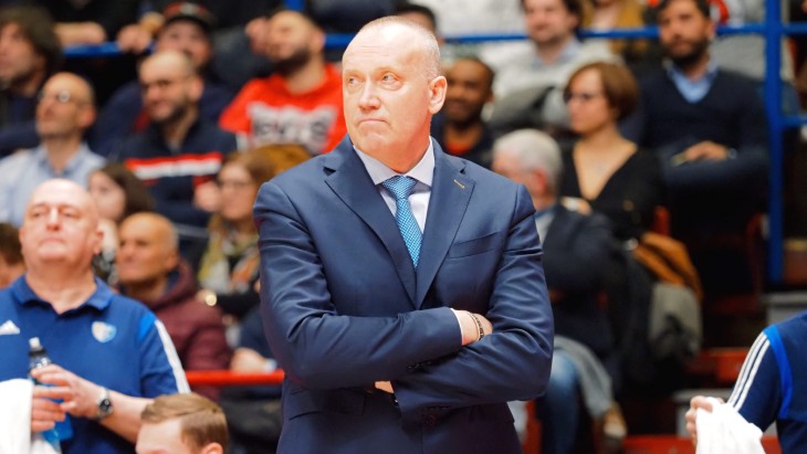 Римас Куртинайтис