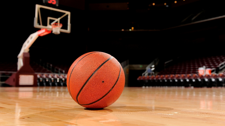 «Автодор» покинули все легионеры