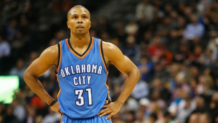 Себастьян Телфэйр