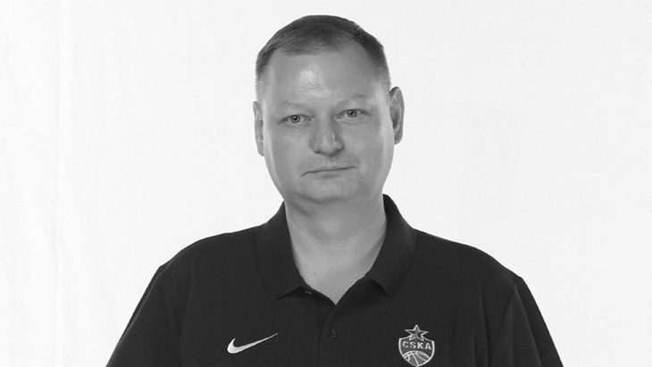 Роман Абжелилов