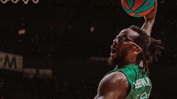 Игрок УНИКСа