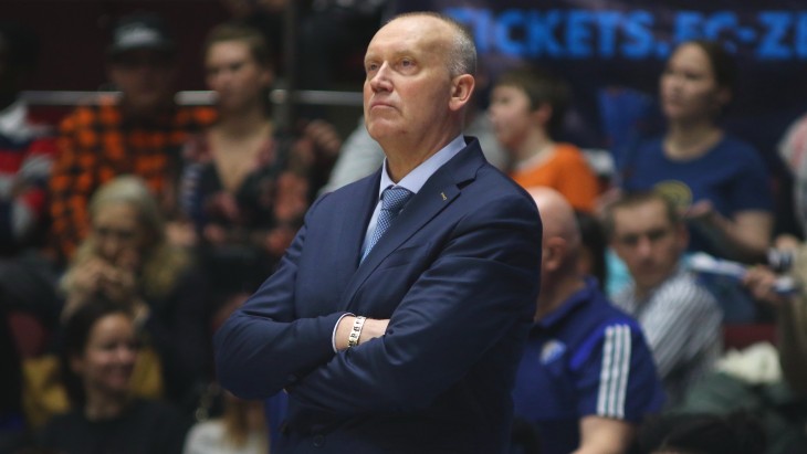 Римас Куртинайтис