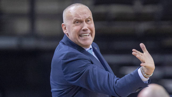 Римас Куртинайтис