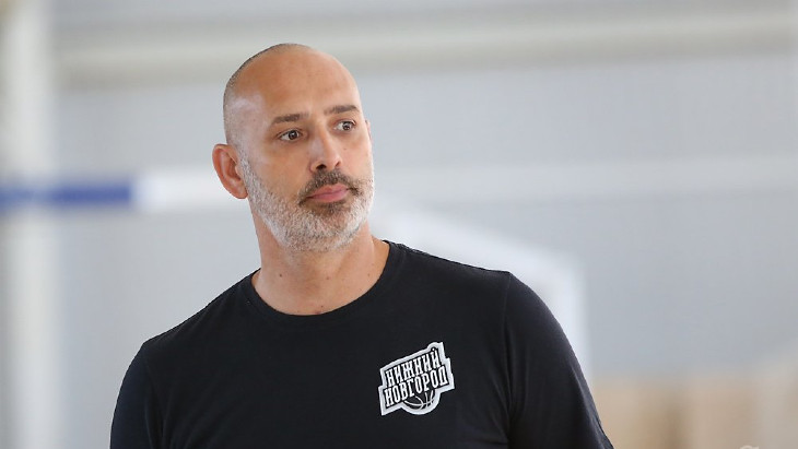 Зоран Лукич