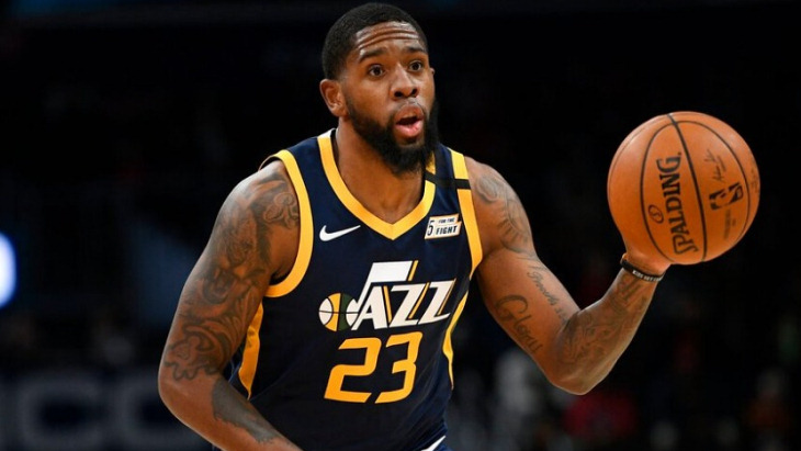 Ройс О’Нил