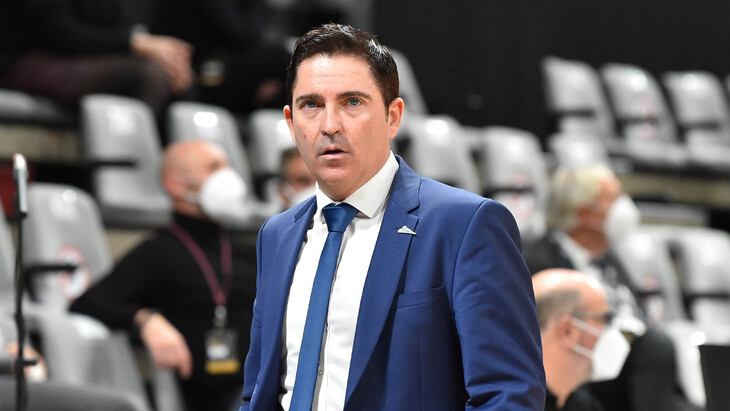 Хавьер Паскуаль