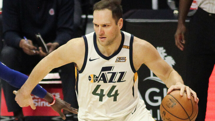 Боян Богданович