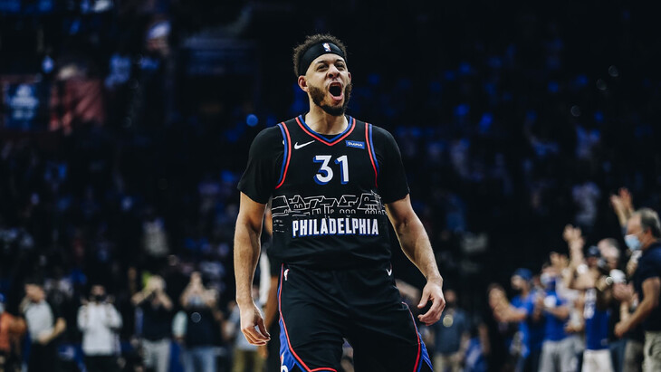 «Филадельфия»