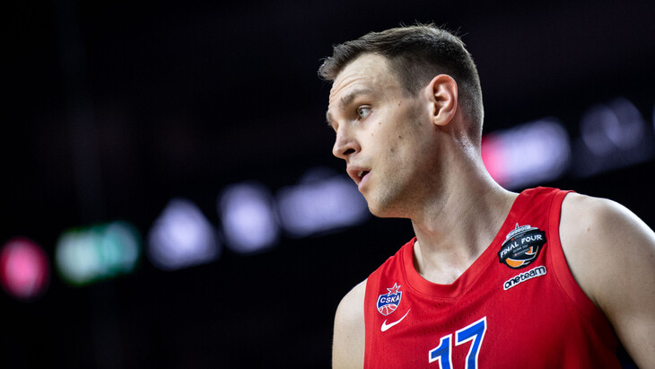 Йоханнес Фойгтманн