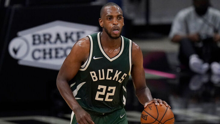 Крис Миддлтон