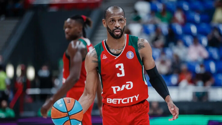 «Локомотив-Кубань»