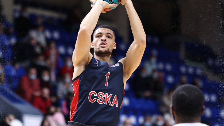 Иффе Лундберг