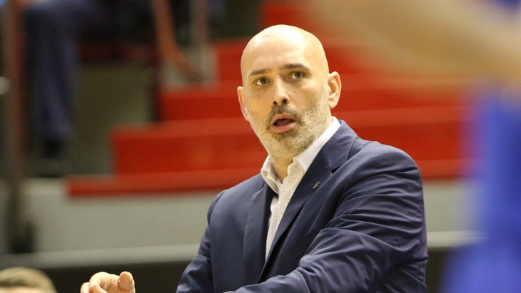 Зоран Лукич