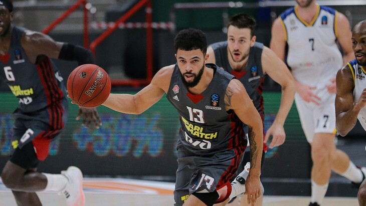 «Локомотив-Кубань»