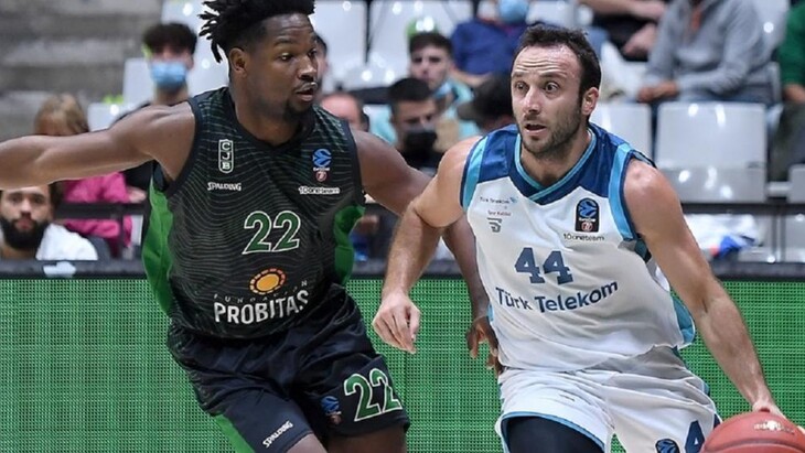 «Локомотив-Кубань»