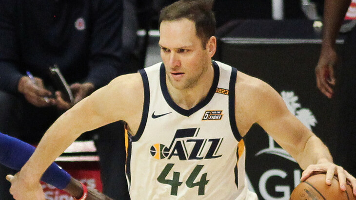 Боян Богданович