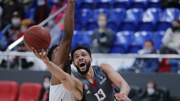 «Локомотив-Кубань»