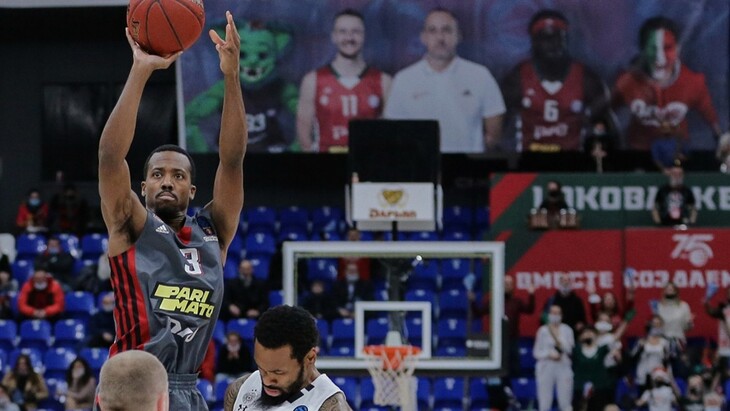 «Локомотив-Кубань»