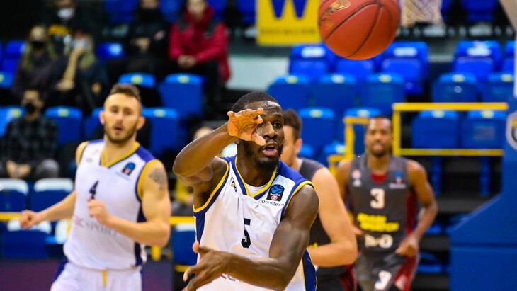 «Локомотив-Кубань»