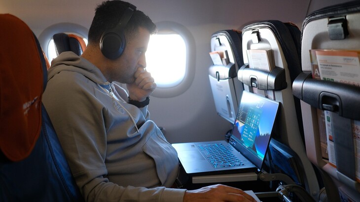 Андреас Пистиолис