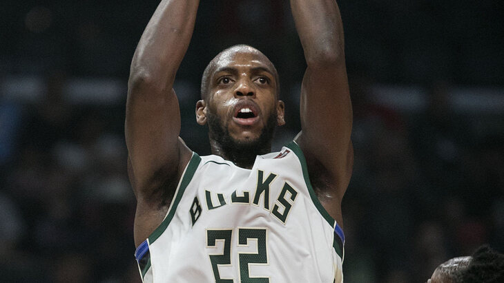 Крис Миддлтон