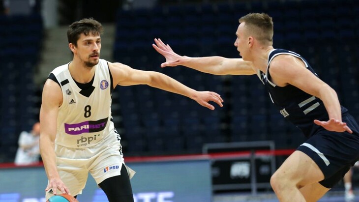 «Нижний Новгород»