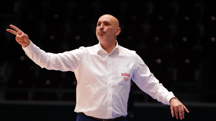 Зоран Лукич